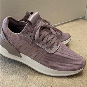 Women’s Adidas NMD